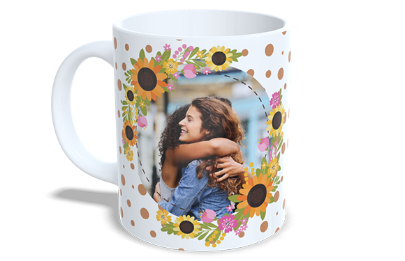 A amizade nunca foi e nunca Será - Personalizar