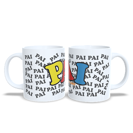 Pai Pai Pai Pai Pai