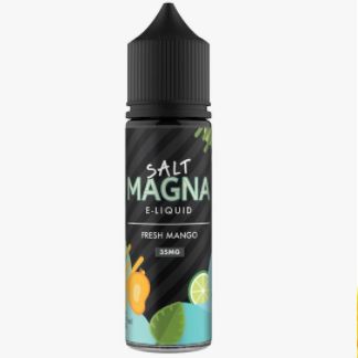 Fresh Mango - Magna Nicsalt - 15ml