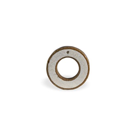 Cristal Piezoelétrico Para Canetas Ultrassom Profilaxia