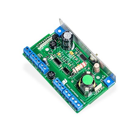Placa Ultrassom Gnatus Schuster Alt Dentemed Sanders Outros