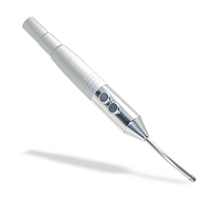 Seringa Tríplice Odontológica Dabi D700 Gnatus Kavo Olsen