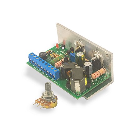 Placa Para Ultrassom Gnatus Jet Sonic US, Total e Satelec