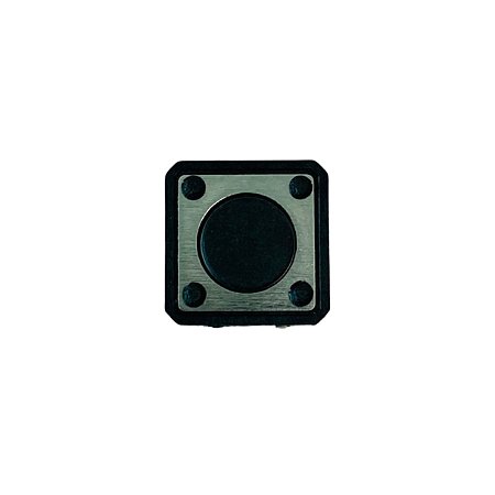 Chave Tactil Para Pedal Odontológico Kavo