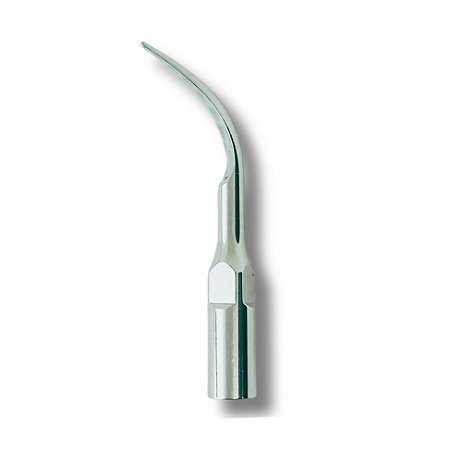Ponta Tip Inserto Ultrassom Kavo Kondortech Microdont Alt