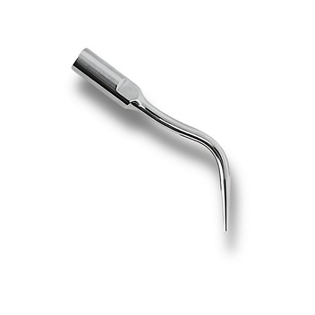 Ponta Tip Inserto PD4 Ultrassom Gnatus Schuster Olsen Saevo