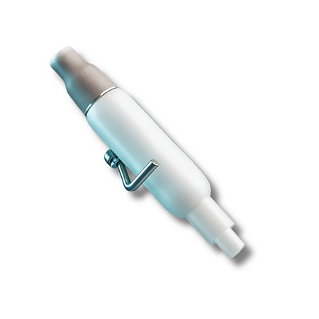 Suctor Sugador Bv (Grosso) Dabi Gnatus Saevo - Com Registro