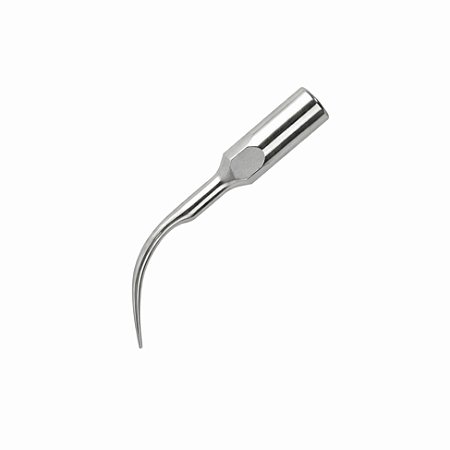 Ponta Tip Inserto PD1 Ultrassom Gnatus Schuster Olsen Saevo