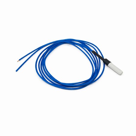 Sensor Temperatura 5K Refrigerador Samsung DA32-10105H