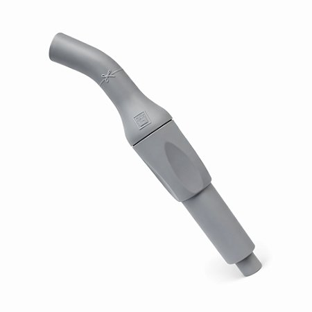 Ponteira do Sugador Sem Regulagem Gnatus Dabi Saevo D700