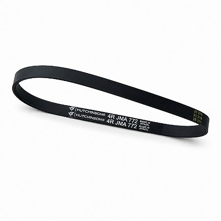 Correia Tanquinho Arno Intense 10kg 4PJE/JMA772 Original