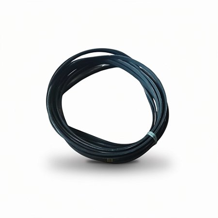 Correia Tanquinho Arno Intense 10kg 4PJE/JMA772 Original