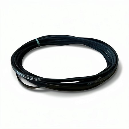 Correia Electrolux 4PJE/JMA714 LTE12 LT12F LTF12 Original