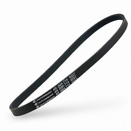 Correia Electrolux 4PJE/JMA714 LTE12 LT12F LTF12 Original