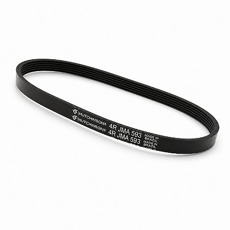 Correia Electrolux 67400522 4PJE/JMA593 LTC12 LTE12 Original