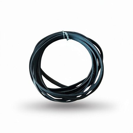 Correia Tanquinho Newmaq New Up 10/12kg 6PJE/JMA696 Original