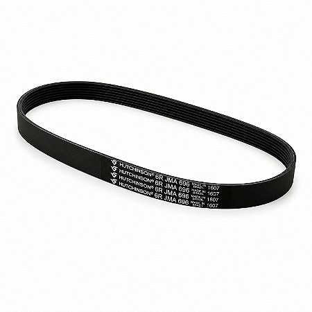 Correia Tanquinho Newmaq New Up 10/12kg 6PJE/JMA696 Original