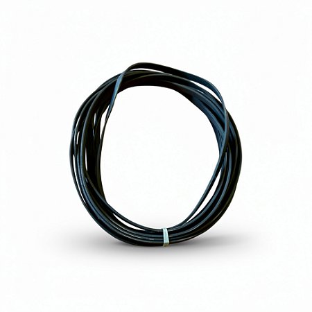 Correia Tanquinho Suggar 5PJE/JMA903 Hutchinson Original