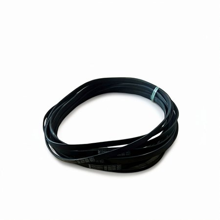 Correia Tanquinho Colormaq LCM9/10 5PJE/JMA880 Original