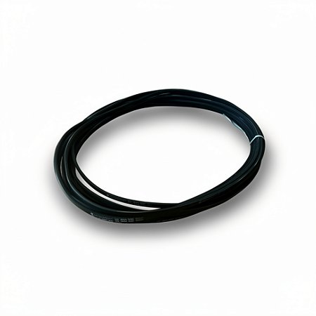 Correia Tanquinho Suggar 3PJE/JMA900 Hutchinson Original