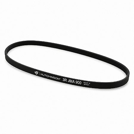 Correia Tanquinho Suggar 3PJE/JMA900 Hutchinson Original