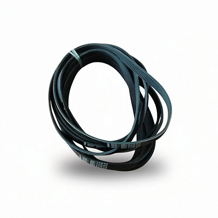 Correia Tanquinho Newmaq Up 10kg 6PJE/JMA616 Original