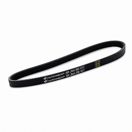 Correia Brastemp/Consul Ative 11kg 5PJE556 W10470951