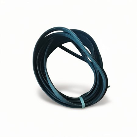 Correia Brastemp/Consul Ative 11kg 5PJE556 W10470951