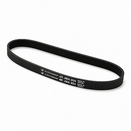 Correia Suggar Lavamax acima 10kg 4PJE/JMA904 Original