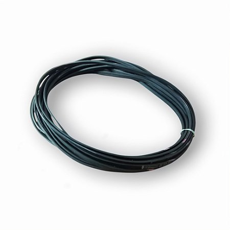 Correia Suggar Lavamax acima 10kg 4PJE/JMA904 Original