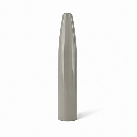 Capa Rígida Para Caneta Ultrassom Gnatus Jet Sonic