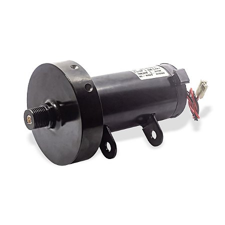 Motor Esteira Ergométrica 7800rpm 2.5hp 150v COD. 001.100.086 D3