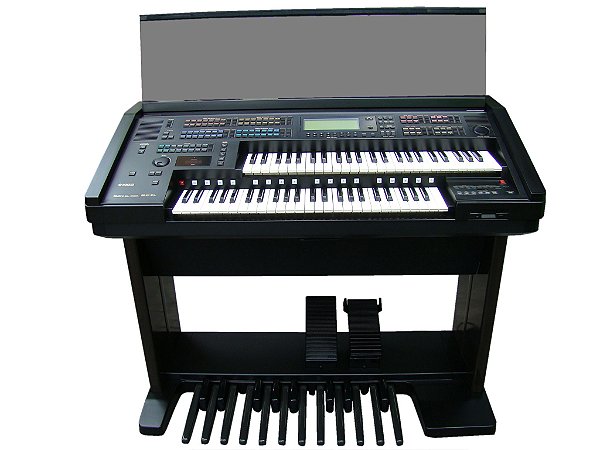 超歓迎 ヤマハ ヤマハ Electone el-900 EL-900 EL-900 - htii.edu.kz