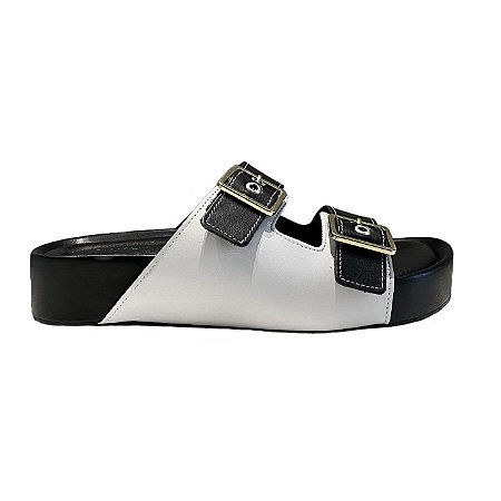 birken black