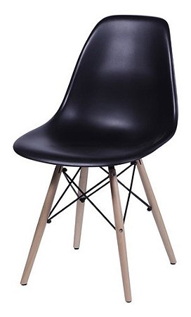 Cadeira Sala Jantar Escritório Home Office Cozinha Digo.Casa