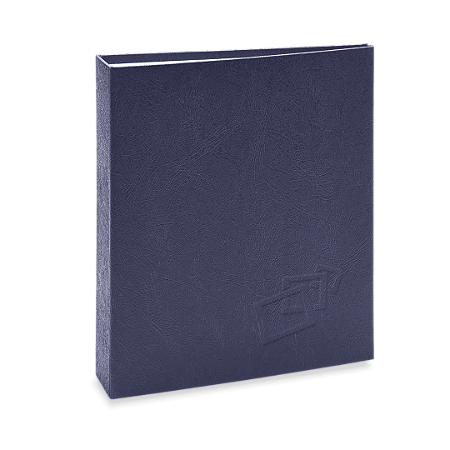 Álbum Cores 167 para 200 fotos 10x15