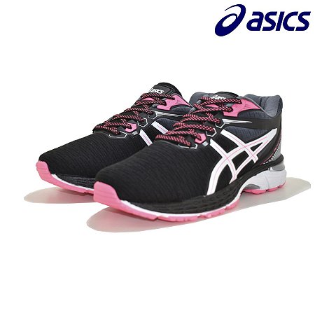 tenis asics feminino adulto
