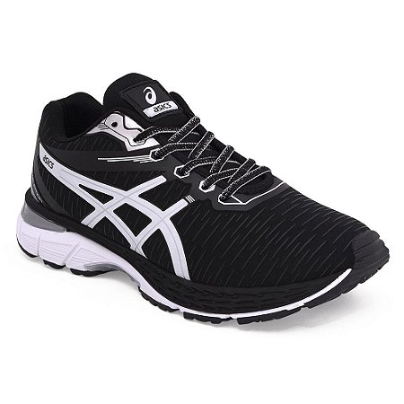 tenis asics revelation