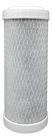 Refil 7" Carbon Block (para Bebedouros Industriais)