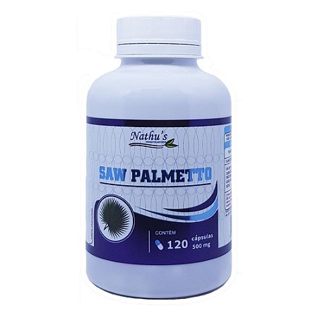 anti impotencia anti impotencia