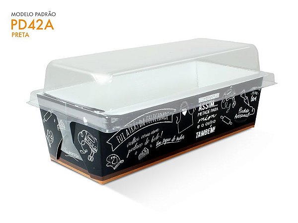 forneavel caseirinho bolo ingles com tampa Artigos para forneavel caseirinho bolo ingles com tampa Artigos para