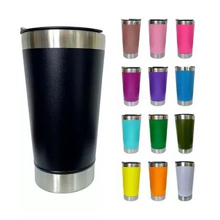 Copo Termico 473ml