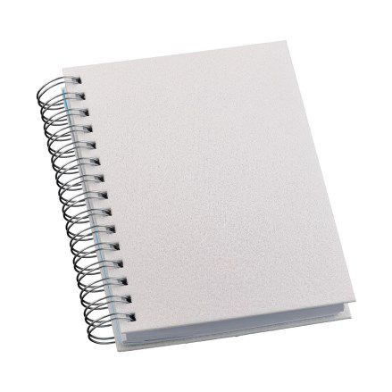 Agenda Permanente Capa  PET Sublimatica