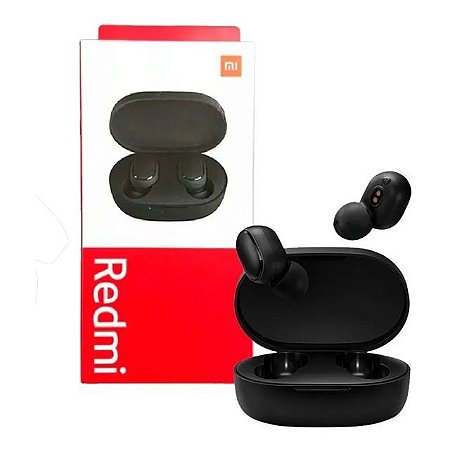 FONE AIRDOTS 2 XIAOMI 5.0 - Two in Games
