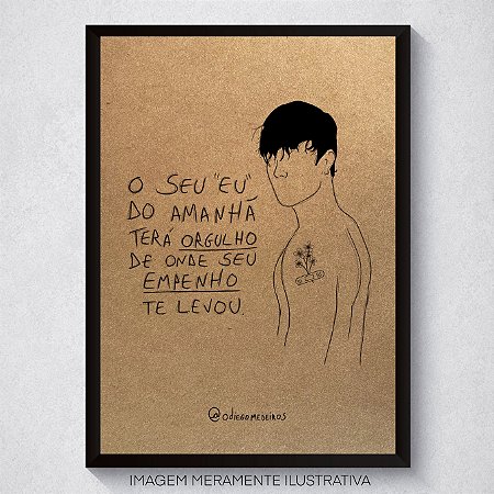 ORGULHO
