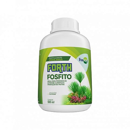 Forth Fosfito (Fosway) 500 ml