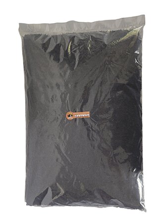 Casca de Arroz 10 Litros