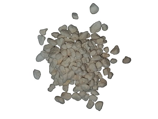 Perlita Expandida Premium (G)  10 Litros
