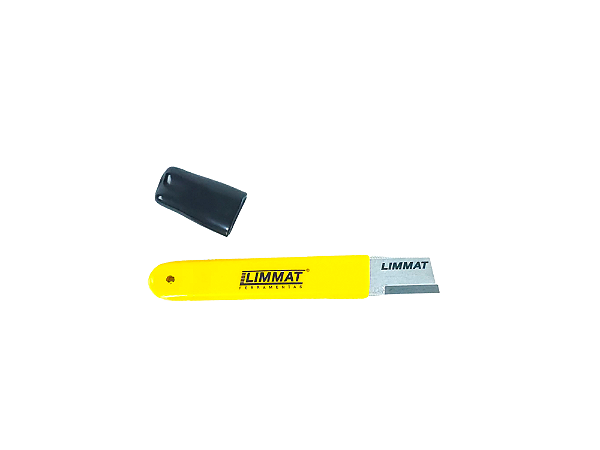 Afiador Ferramentas manuais  Multiafiador Limmat Ma-4