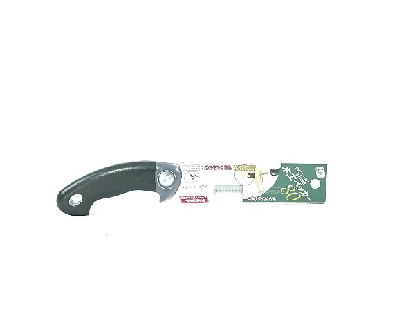 Serrote Z-Saw Compass 80mm Artesão Key-Hole